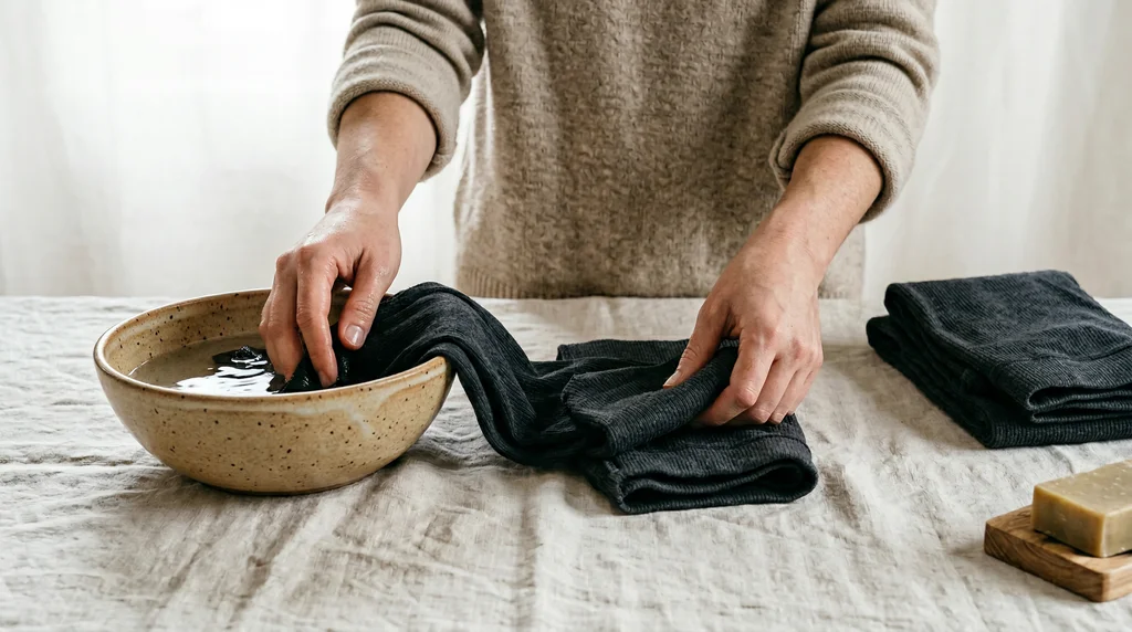 남성 레깅스 세탁법, 팁부터 주의사항까지 총정리 히어로 배너