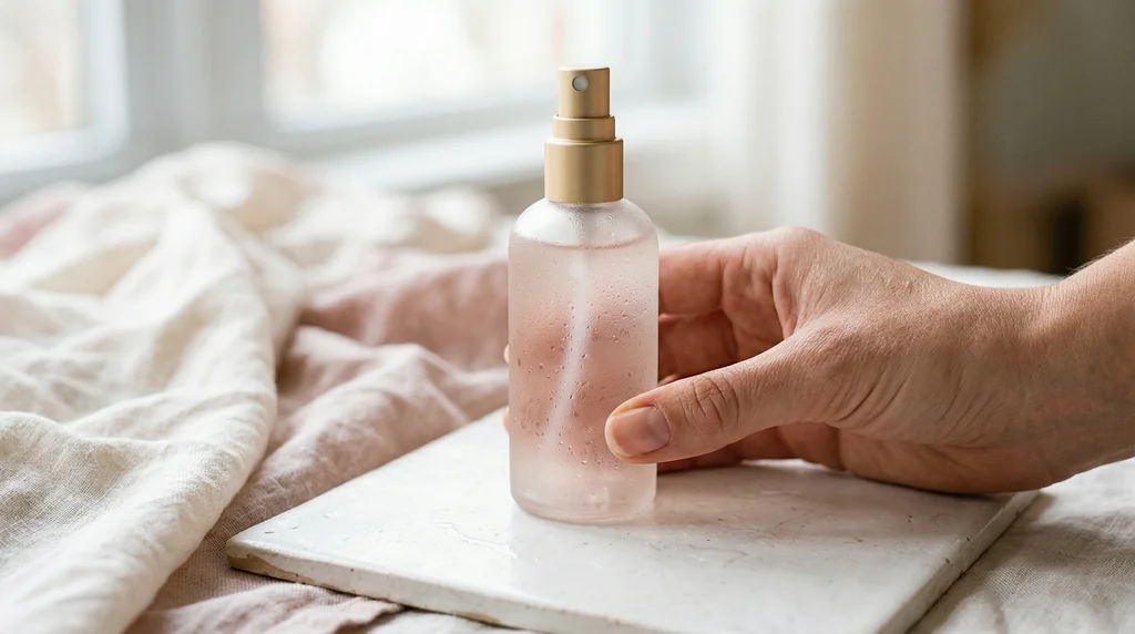 미스트 사용법, 팁부터 주의사항까지 총정리 히어로 배너