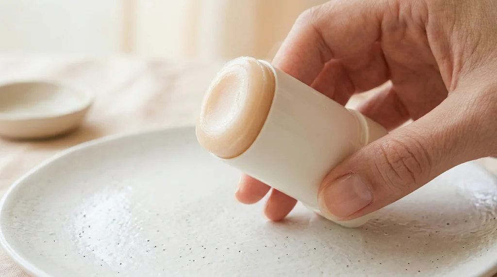 선스틱 사용법, 팁부터 주의사항까지 총정리 히어로 배너