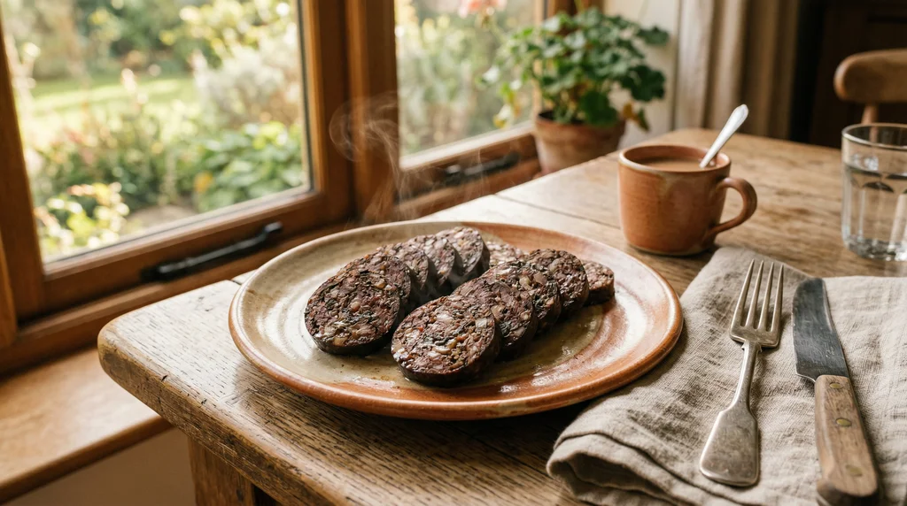 순대 조리법, 실패 줄이는 순서와 팁 총정리 히어로 배너