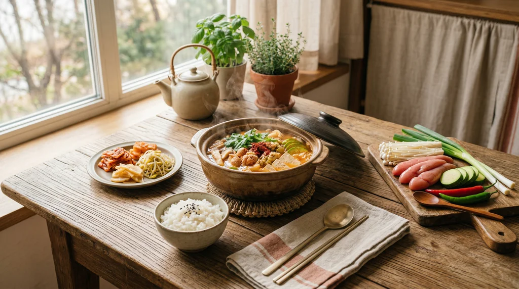 알탕 조리법, 팁부터 주의사항까지 총정리 히어로 배너