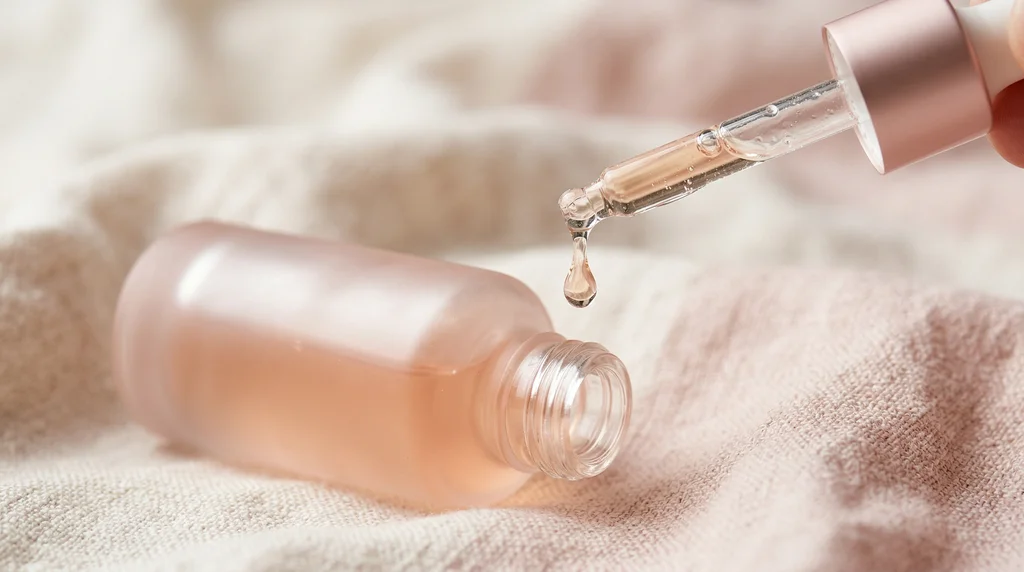 앰플 사용법, 팁부터 주의사항까지 총정리 히어로 배너