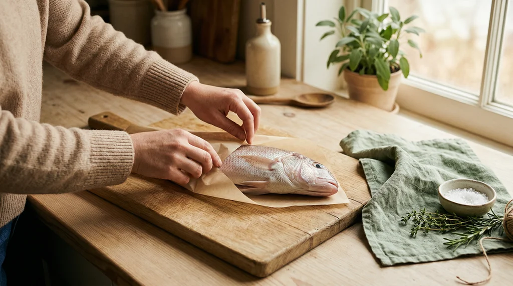 옥돔 보관법, 팁부터 주의사항까지 총정리 히어로 배너