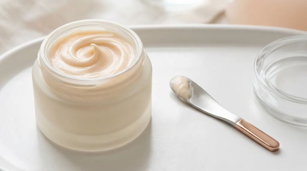 크림 사용법, 팁부터 주의사항까지 총정리 히어로 배너