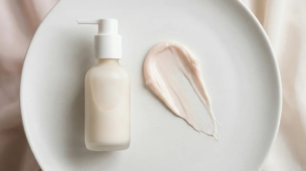 로션 추천 BEST 8, 피부 타입별 선택 가이드 히어로 배너