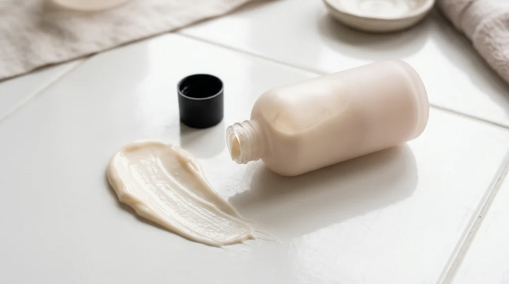 바디로션 추천 BEST 8, 피부타입별 선택 가이드 히어로 배너