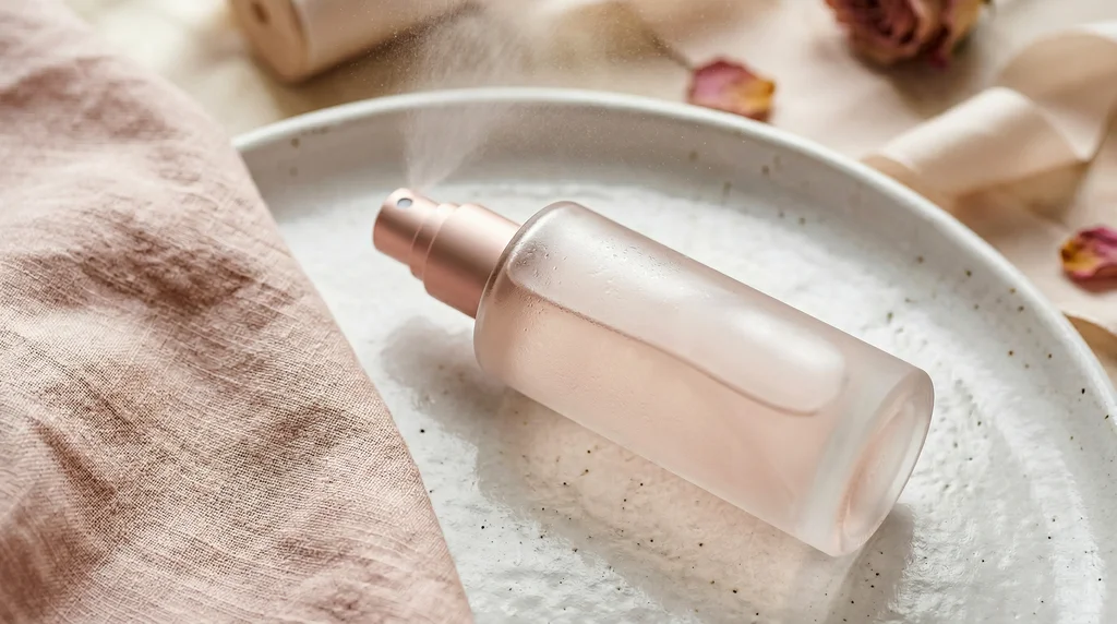 바디미스트 추천 BEST 8, 종류별 선택 가이드 히어로 배너