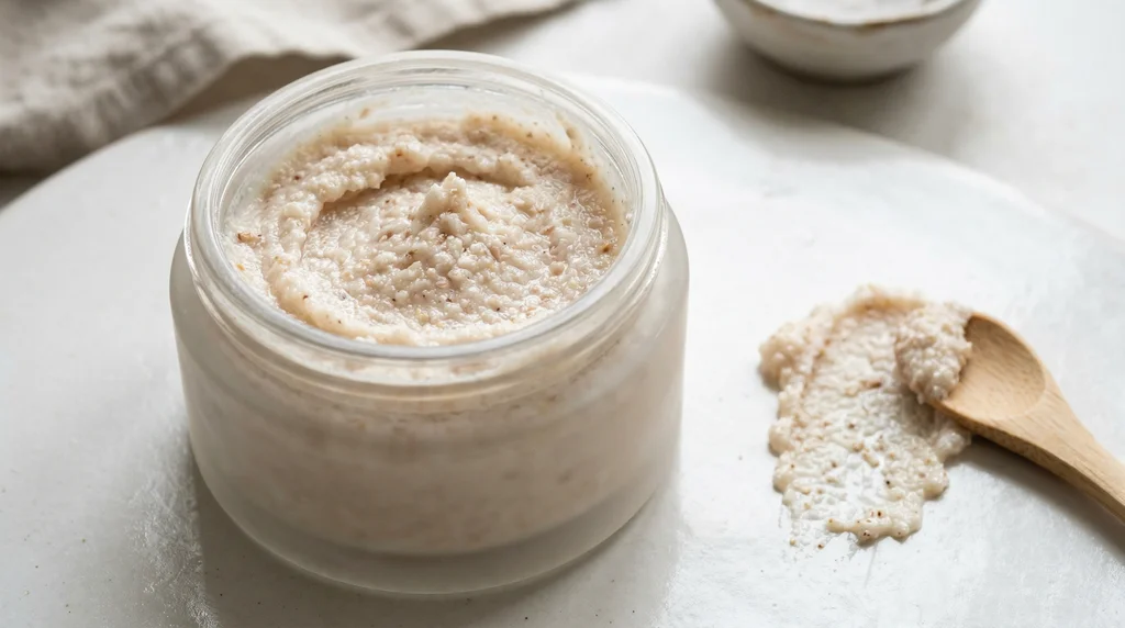 바디스크럽 추천 BEST 8, 피부 타입별 선택 가이드 히어로 배너