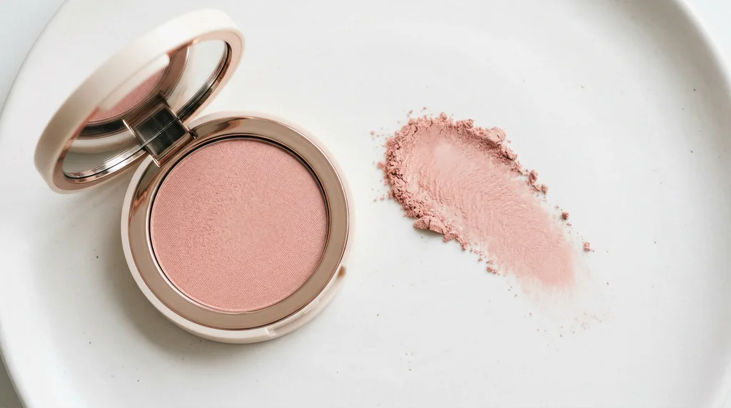 블러셔 추천 BEST 8, 피부 톤별 선택 가이드 히어로 배너