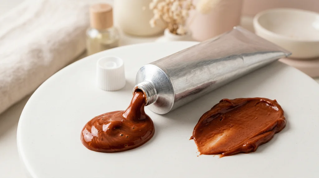 새치 염색약 추천 BEST 8, 제형별 선택 가이드 히어로 배너