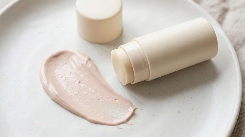 선스틱 추천 BEST 8, 피부 타입별 선택 가이드 히어로 배너