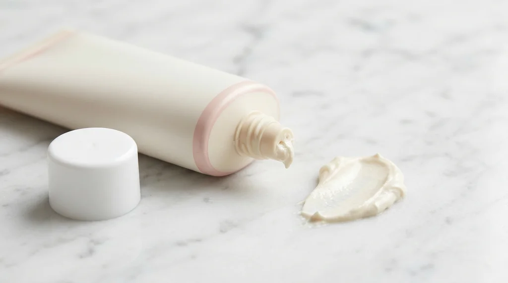 선크림 추천 BEST 8, 피부 타입별 선택 가이드 히어로 배너