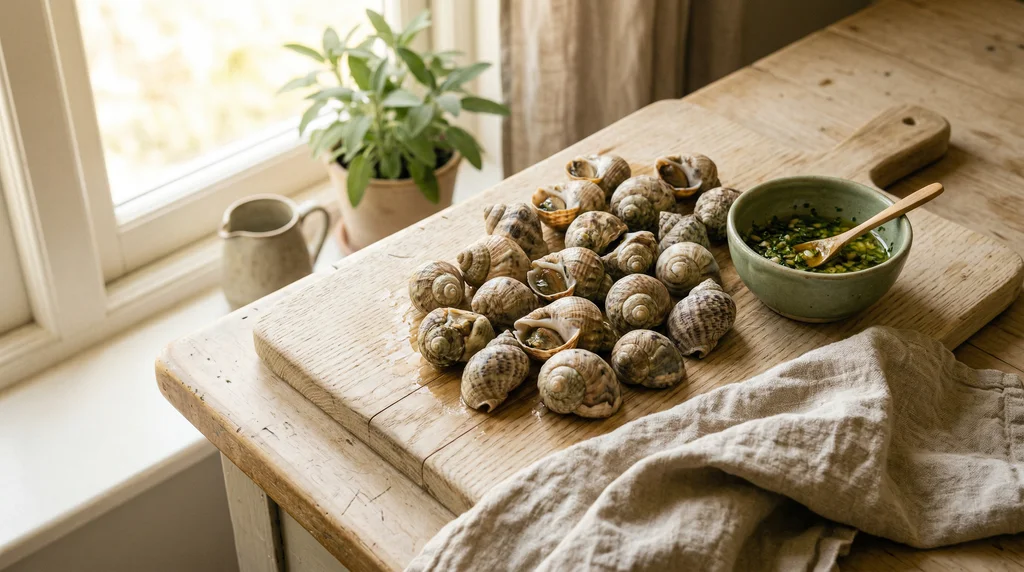 소라 추천 BEST 8, 종류별 선택 가이드 히어로 배너