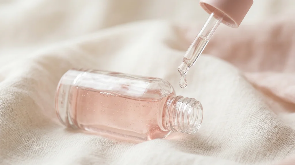 스킨 추천 BEST 8, 피부 타입별 선택 가이드 히어로 배너