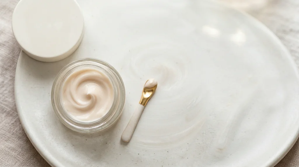 아이크림 추천 BEST 8, 피부 고민별 선택 가이드 히어로 배너