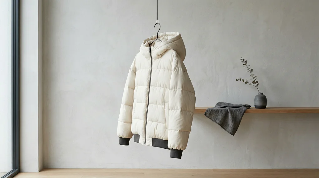 여성 패딩 추천 BEST 8, 종류별 선택 가이드 히어로 배너