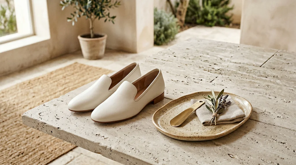 여성 신발 추천 BEST 8, 스타일별 선택 가이드 히어로 배너