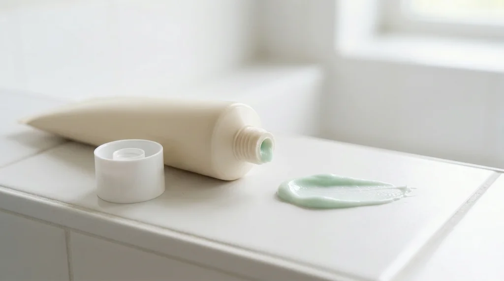 치약 추천 BEST 8, 성분·목적별 선택 가이드 히어로 배너