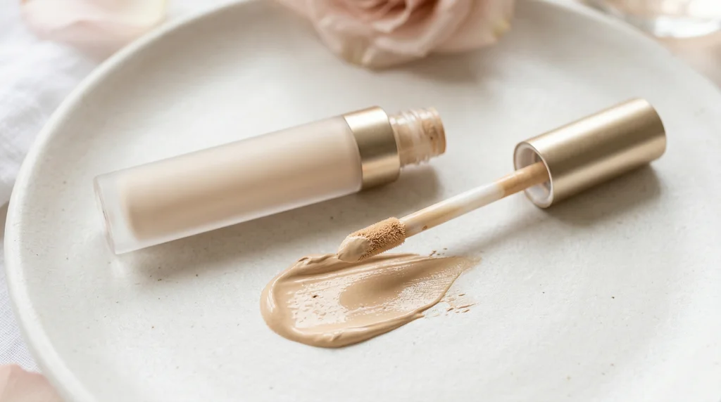 컨실러 추천 BEST 8, 피부별 선택 가이드 히어로 배너