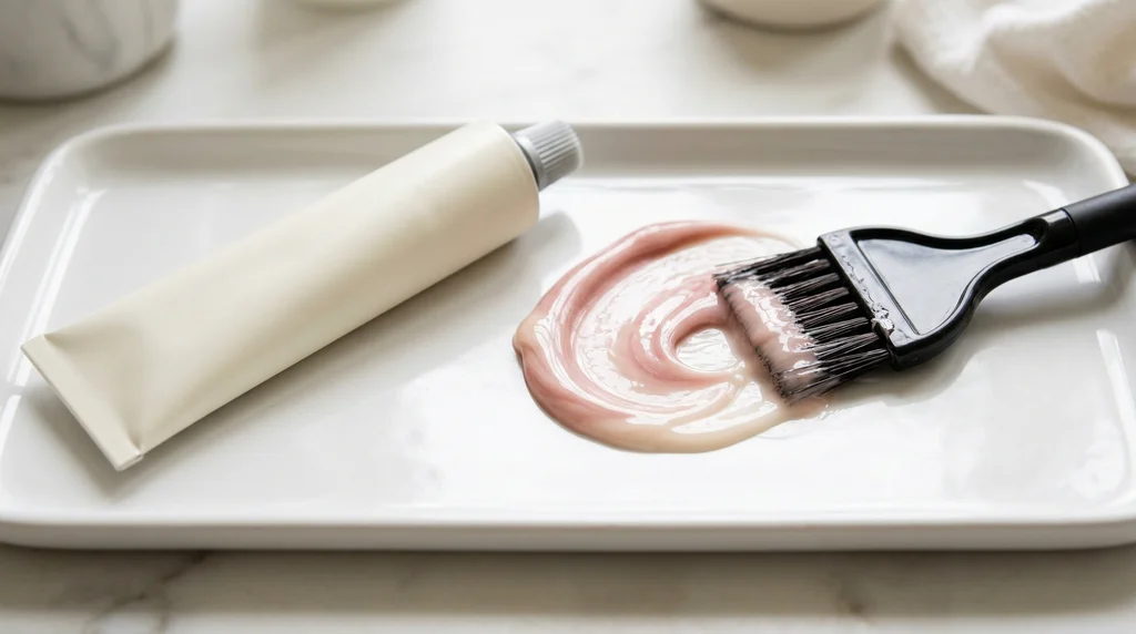 컬러염색 추천 BEST 8, 톤·손상도별 선택 가이드 히어로 배너