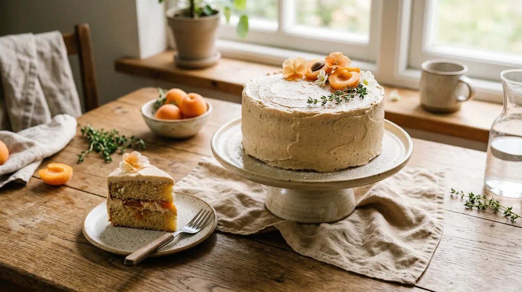 케이크 추천 BEST 8, 맛·크기별 선택 가이드 히어로 배너