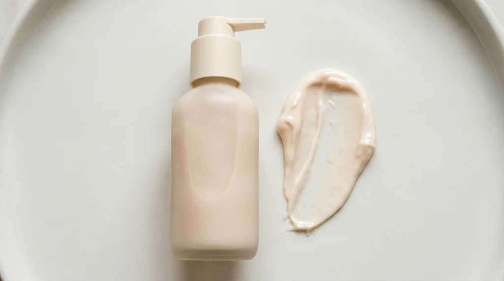 클렌징밀크 추천 BEST 8, 피부 타입별 선택 가이드 히어로 배너