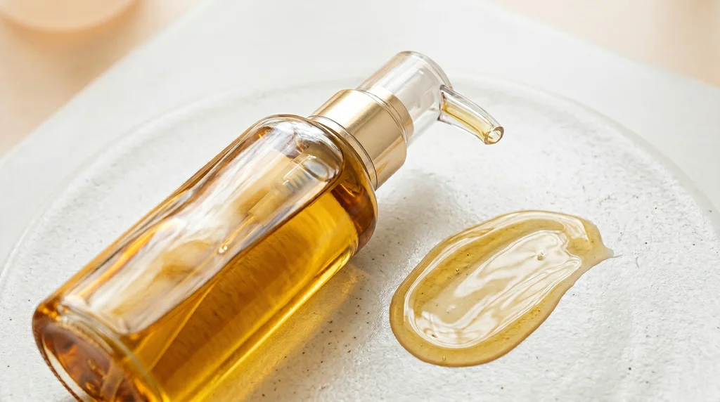 클렌징오일 추천 BEST 8, 피부타입별 선택 가이드 히어로 배너