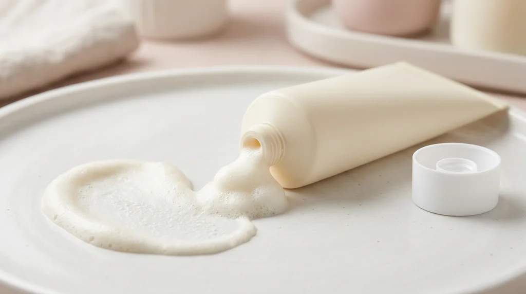 폼클렌징 추천 BEST 8, 피부 타입별 선택 가이드 히어로 배너