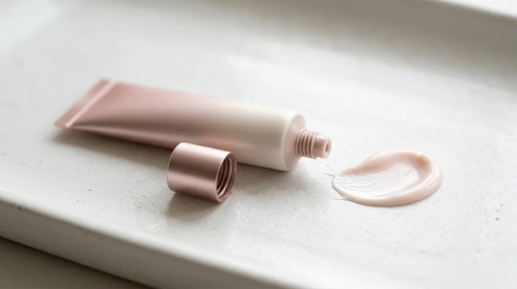 프라이머 추천 BEST 8, 피부 타입별 선택 가이드 히어로 배너