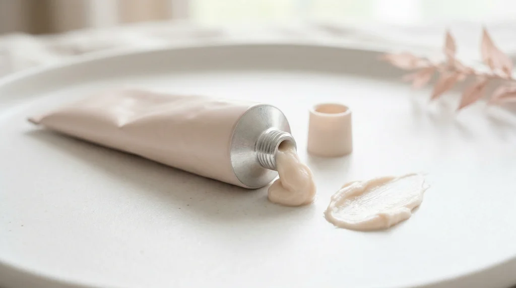 핸드케어 추천 BEST 8, 제형·성분별 선택 가이드 히어로 배너