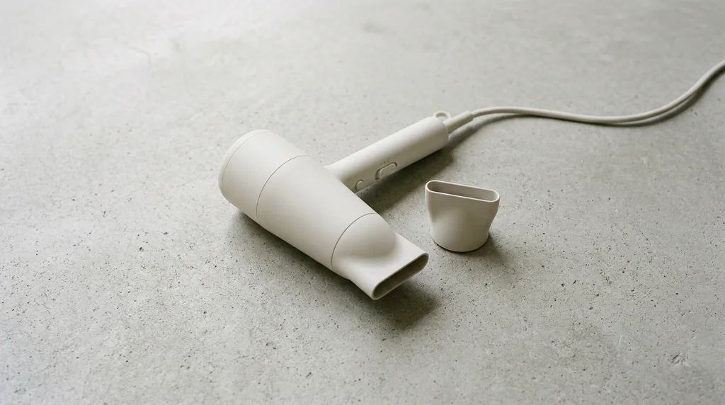 헤어드라이기 추천 BEST 8, 바람·무게별 선택 가이드 히어로 배너