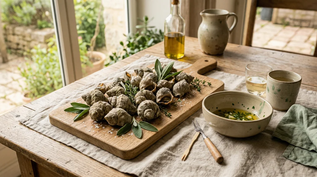 소라 고르는 법, 실패 없는 체크리스트 히어로 배너